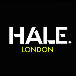 Hale London