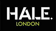 Hale London