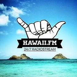 Hawaii.FM