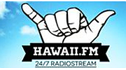 Hawaii.FM