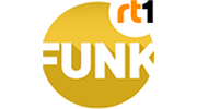Hitradio RT1 Funk