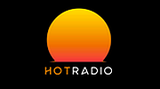Hot Radio