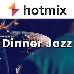 Hotmix After Dinner Jazz INT