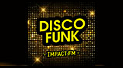 Impact FM - Disco Funk