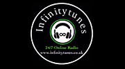 Infinitytunes
