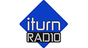 i-turn radio