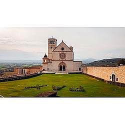 Antenna Web Bastia Umbra