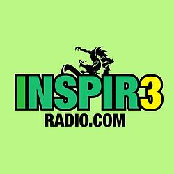 Inspir3 Radio