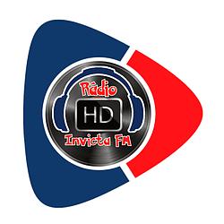 Invicta FM HD