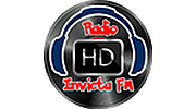 Invicta FM HD