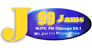 J 99 Jams