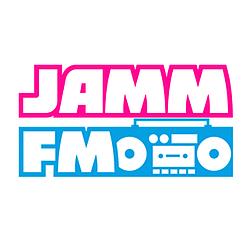 JAMM FM