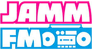 JAMM FM