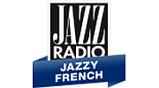 Jazz Radio - Jazzy French