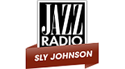 Jazz Radio - Sly Johnson