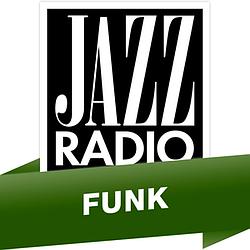 Jazz Radio -  Funk