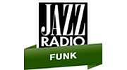 Jazz Radio -  Funk