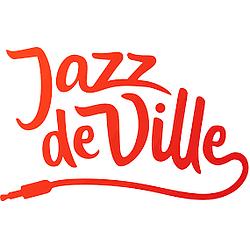 Jazz de Ville Groove