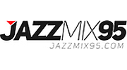 Jazzmix95.com