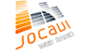 Jocavi Radio