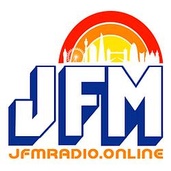 JFM Radio