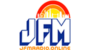 JFM Radio