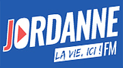 Jordanne FM