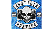 Justicia Poética Radio