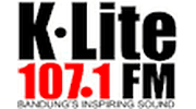 K-Lite FM Bandung