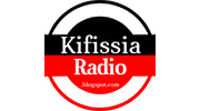 Kifissia Radio