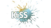 Kiss FM 102.5