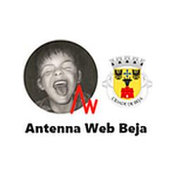 Antenna Web Beja