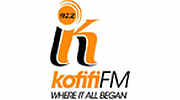 Kofifi FM 97.2