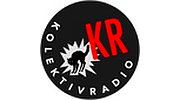Kolektiv Radio