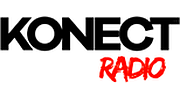 Konect Radio