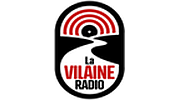 La Vilaine Radio