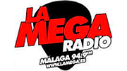 La Mega Málaga