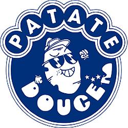 La Patate Douce