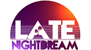 Late Night Dream
