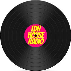LDN House Radio