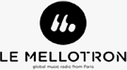 Le Mellotron