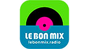 Le Bon Mix Radio