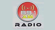 Legendary 89.1XM