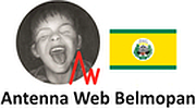 Antenna Web Belmopan