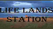 Life Lands Station