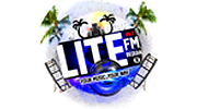 Lite FM