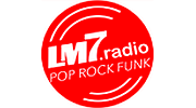 LM7 Radio