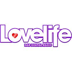 Love Life Radio