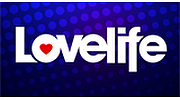 Love Life Radio