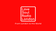 Love Soul Radio London